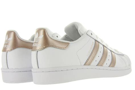 adidas superstar goud maat 44|adidas superstar dames.